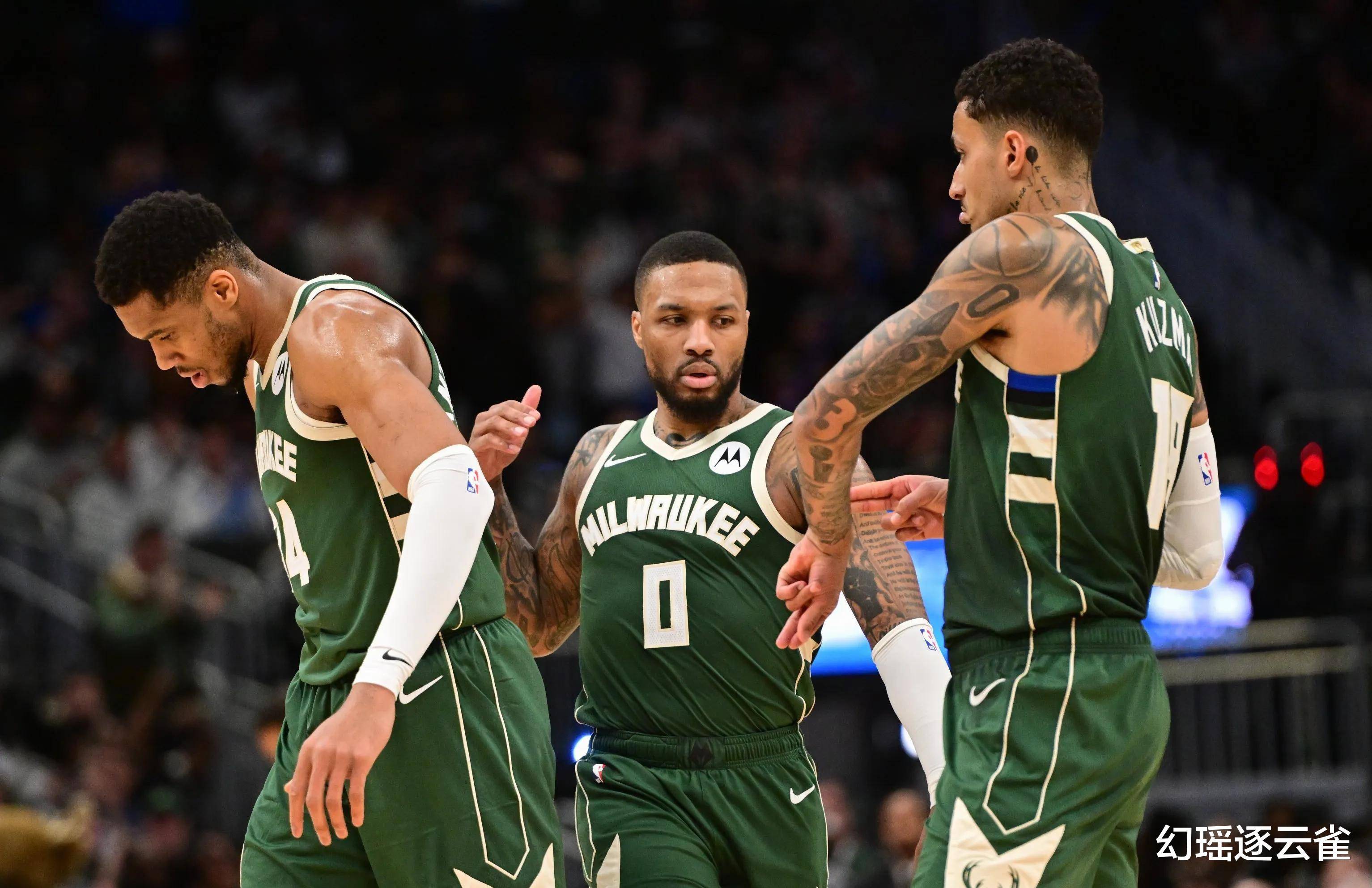 德转统计U18球员身价前50：亚马尔、库巴西、埃斯特旺前3（德转发布U18球员身价TOP50榜：亚马尔、库巴西、埃斯特旺位列前三）