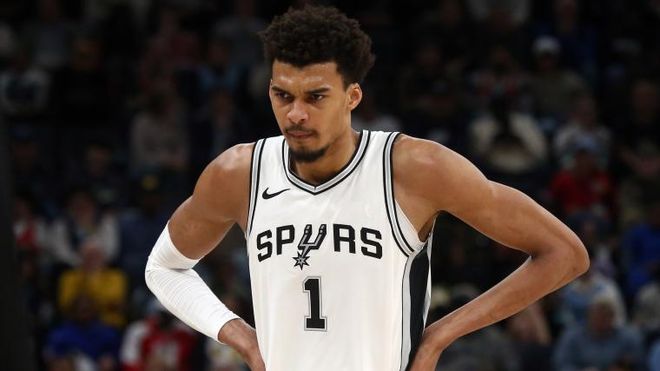 凯尔：我们已明显更加稳定了，事情绝没有最近被描述得那么糟（凯尔：我们已显著稳住阵脚，外界近期的负面描述被夸大了）