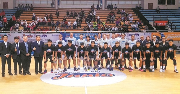 兰杜奇：我这个幸运符差点不灵了；拉比奥的进球给了我们希望（兰杜奇：幸运符险些失效，拉比奥进球重燃希望）