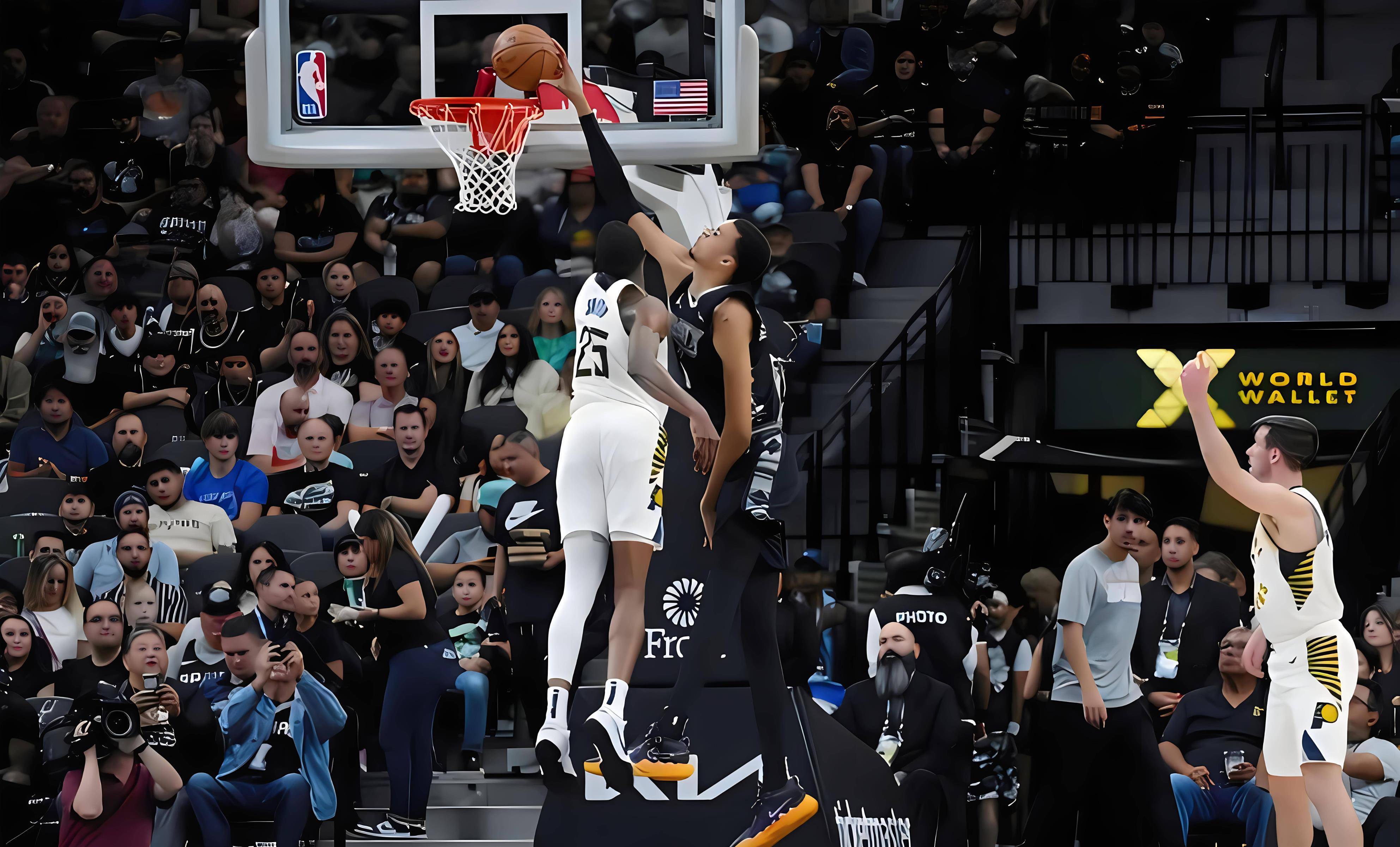 说实话，巴萨这阵容能拿欧冠吗？（巴萨这套阵容，能否问鼎欧冠？）