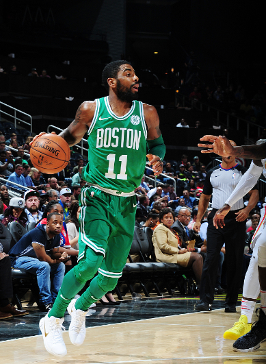 费尔明用一个词汇形容队友：费兰“鲨鱼”、佩德里“魔术”（费尔明一词评队友：费兰“鲨鱼”、佩德里“魔术”）