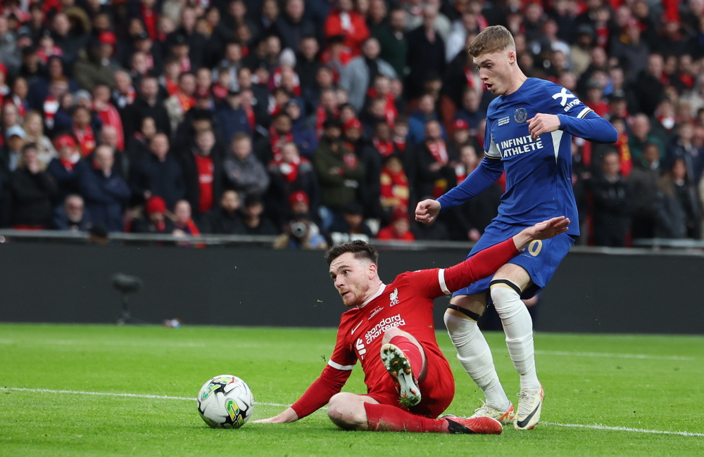 恩里克：参加洲际杯决赛机会实属难得，希望为巴黎书写新历史（恩里克：打进洲际杯决赛来之不易，盼为巴黎创造新历史）