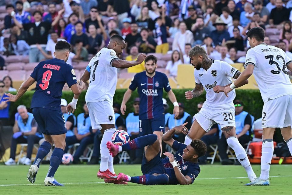 阿莱格里：我们还有整个赛季在面前，目标是重返欧冠赛场（阿莱格里：赛季尚长，目标是重回欧冠）