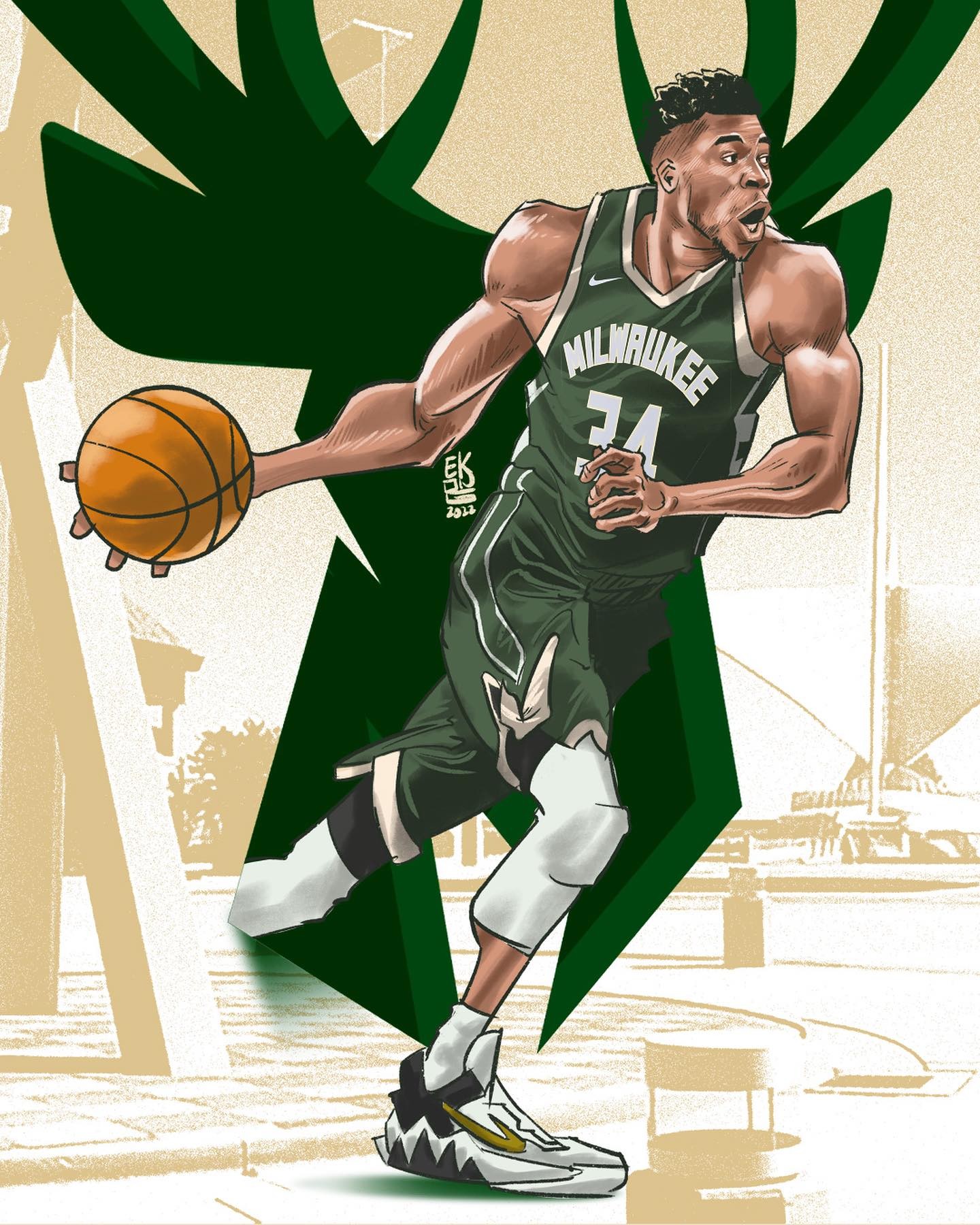 罗基：我理解拉齐奥的愤怒，如果一开始就不吹他们就会接受（罗基：理解拉齐奥的愤怒，若一开始不判罚他们会接受）