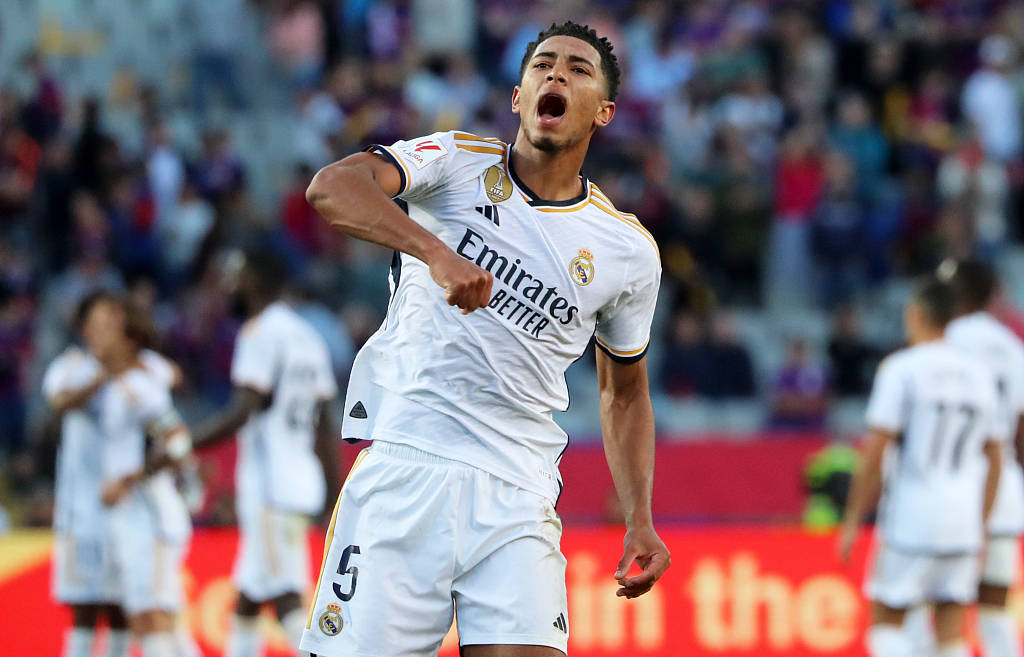 杰明末节15分！全场怒砍23分9篮板双双刷新生涯新高（杰明末节发力砍15分，全场23+9双创生涯新高）