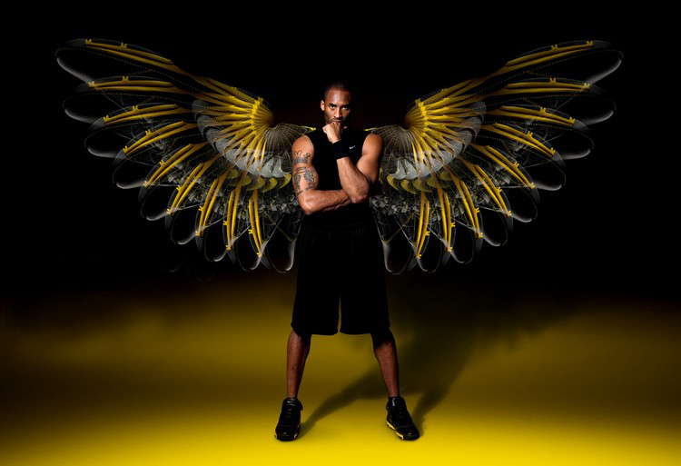 浓眉复出前独行侠场均109.5分联盟倒数第二，复出后119.1分（浓眉归来前独行侠场均109.5分列联盟倒数第二，归来后飙至119.1分）