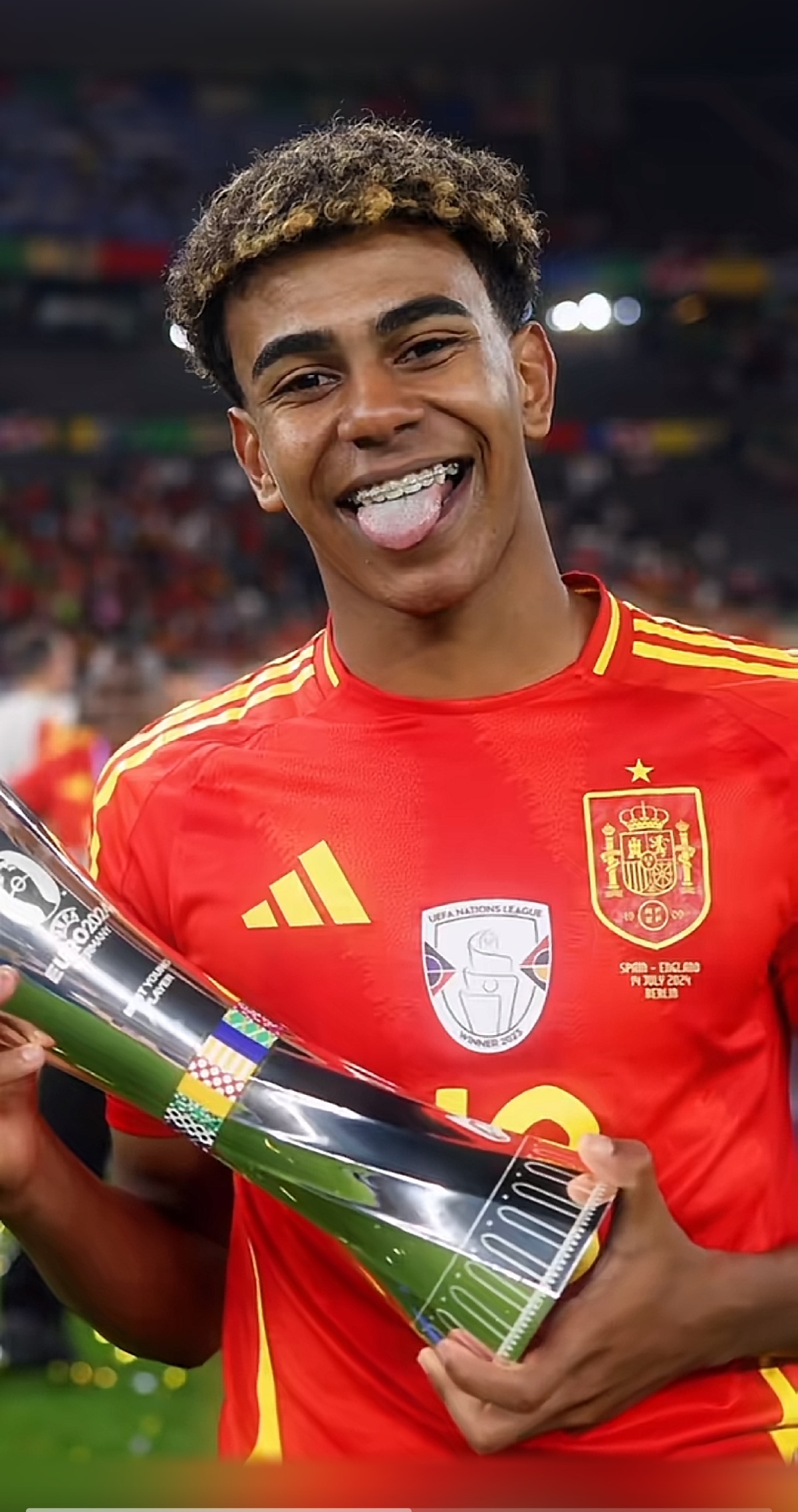 欧篮联第16轮看点：巴斯克尼亚力争主场6连胜，拜仁能否终结连败（欧篮联第16轮前瞻：巴斯克尼亚剑指主场六连胜，拜仁力求止住连败）