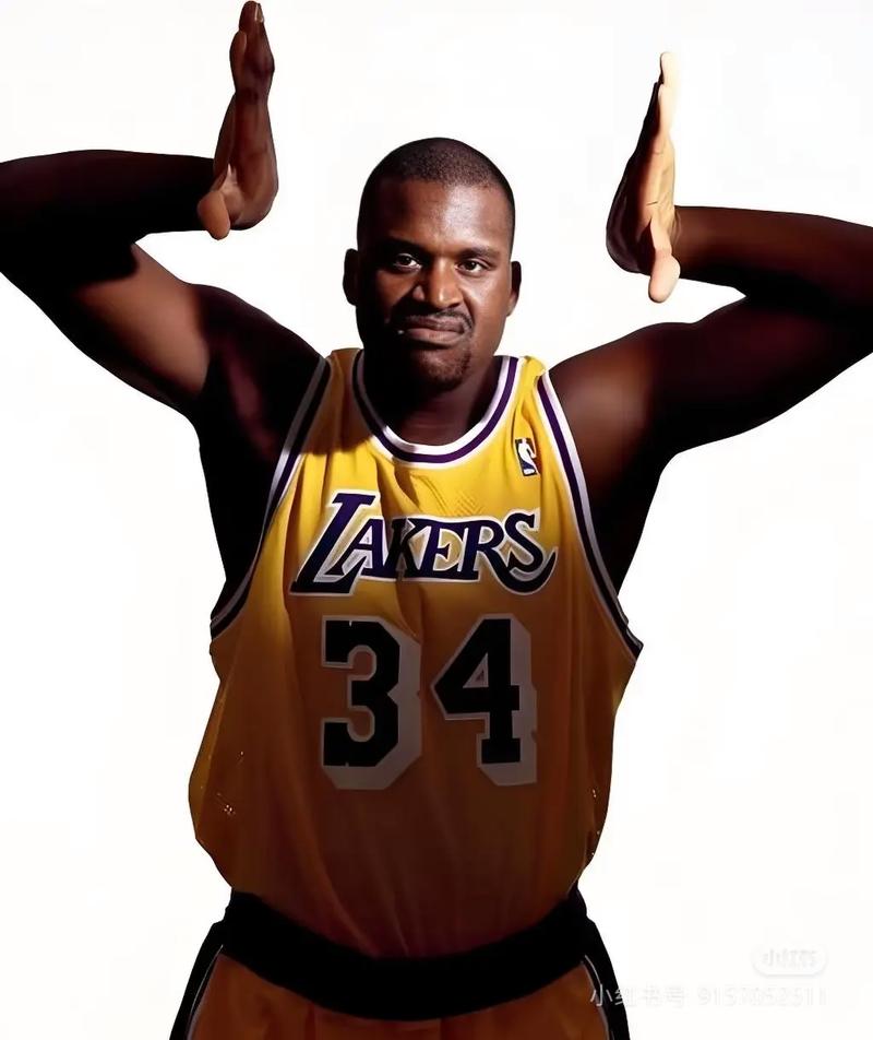 齐沃：科莫是很让人头疼的球队；希望恩里克能回报我的信任（齐沃：科莫难缠；期待恩里克用表现回报我的信任）