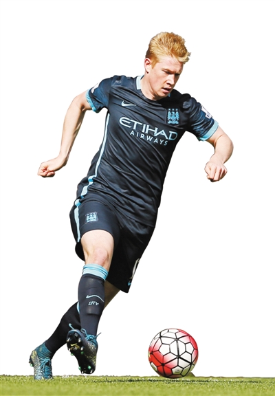 超级计算机预测阿森纳87分夺英超冠军，曼城屈居次位（超算预测：阿森纳以87分问鼎英超，曼城位列第二）