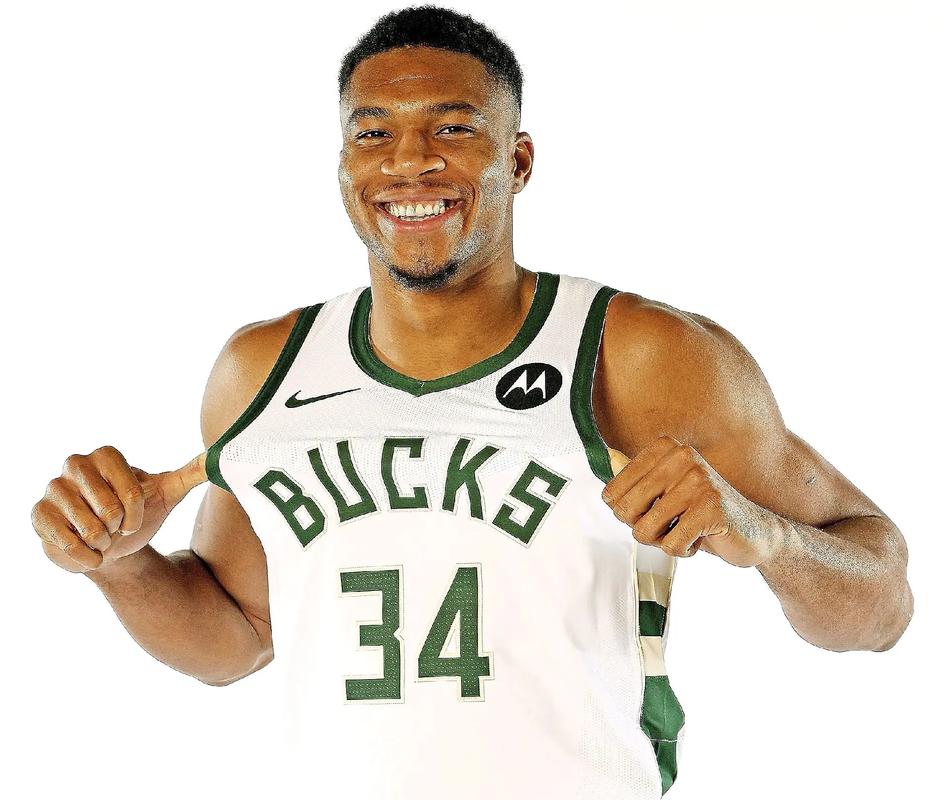 阿利松：遗憾萨拉赫的情况，但我相信他和俱乐部的关系能修复（阿利松谈萨拉赫：情况令人遗憾，但相信他与俱乐部关系可修复）