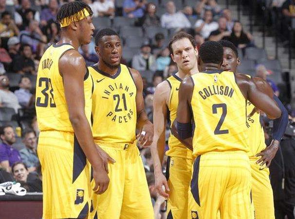 TA：此前弗兰克最大优势在于战术灵活性，但如今却成了短板（TA：弗兰克昔日以战术多变见长，如今却成了软肋）