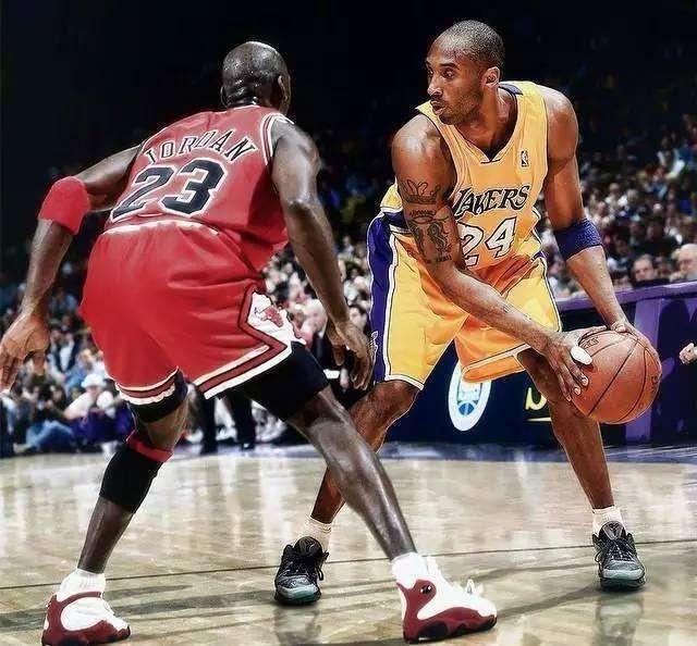 美记：雄鹿寻求交易库兹马和波蒂斯，拉文和小波特是意向目标（美媒：雄鹿正推动涉及库兹马与波蒂斯的交易，拉文和小波特列入意向名单）