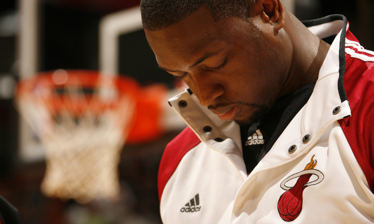 赛季最大争议红牌来了（本赛季最具争议的红牌出炉）