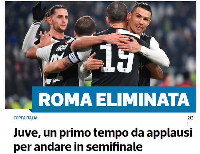 Skip：雷霆需要这场失利&他们本赛季能卫冕夺冠（Skip：这场失利会让雷霆更强，他们本赛季依然能卫冕夺冠）