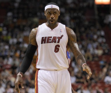 罗马诺：恰20不可能冬窗转会，未来2-3个月他会和国米谈未来（罗马诺：恰20冬窗不转会，接下来两三个月将与国米商谈前景）