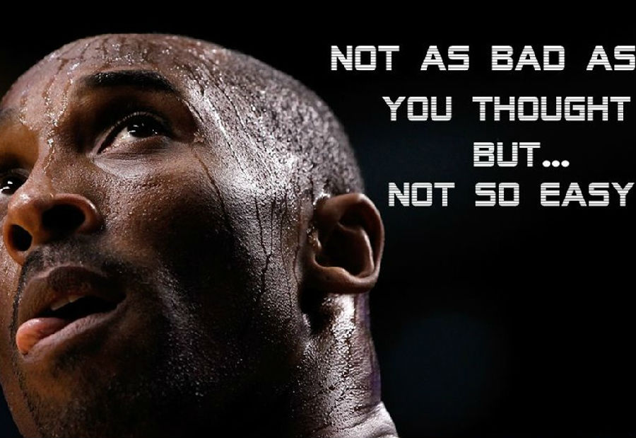 国际篮联新规影响巨大（FIBA新规影响深远）