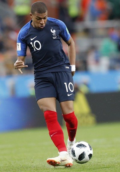 赢麻了，摩根：我对C罗的采访已是今年体育界收视率最高的采访（摩根称：我对C罗的专访拿下今年体育界收视第一）