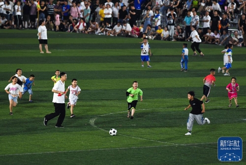 传射建功，多古当选曼联与伯恩茅斯一役队内最佳球员（多古一传一射，获评曼联战伯恩茅斯队内最佳）