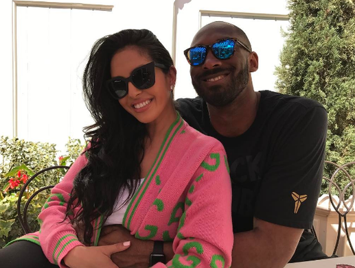 魔笛：没有穆帅我不会去皇马；刚到时C罗对我说“终于来了”（魔笛：若非穆帅，我不会去皇马；初到时C罗对我说“终于来了”）