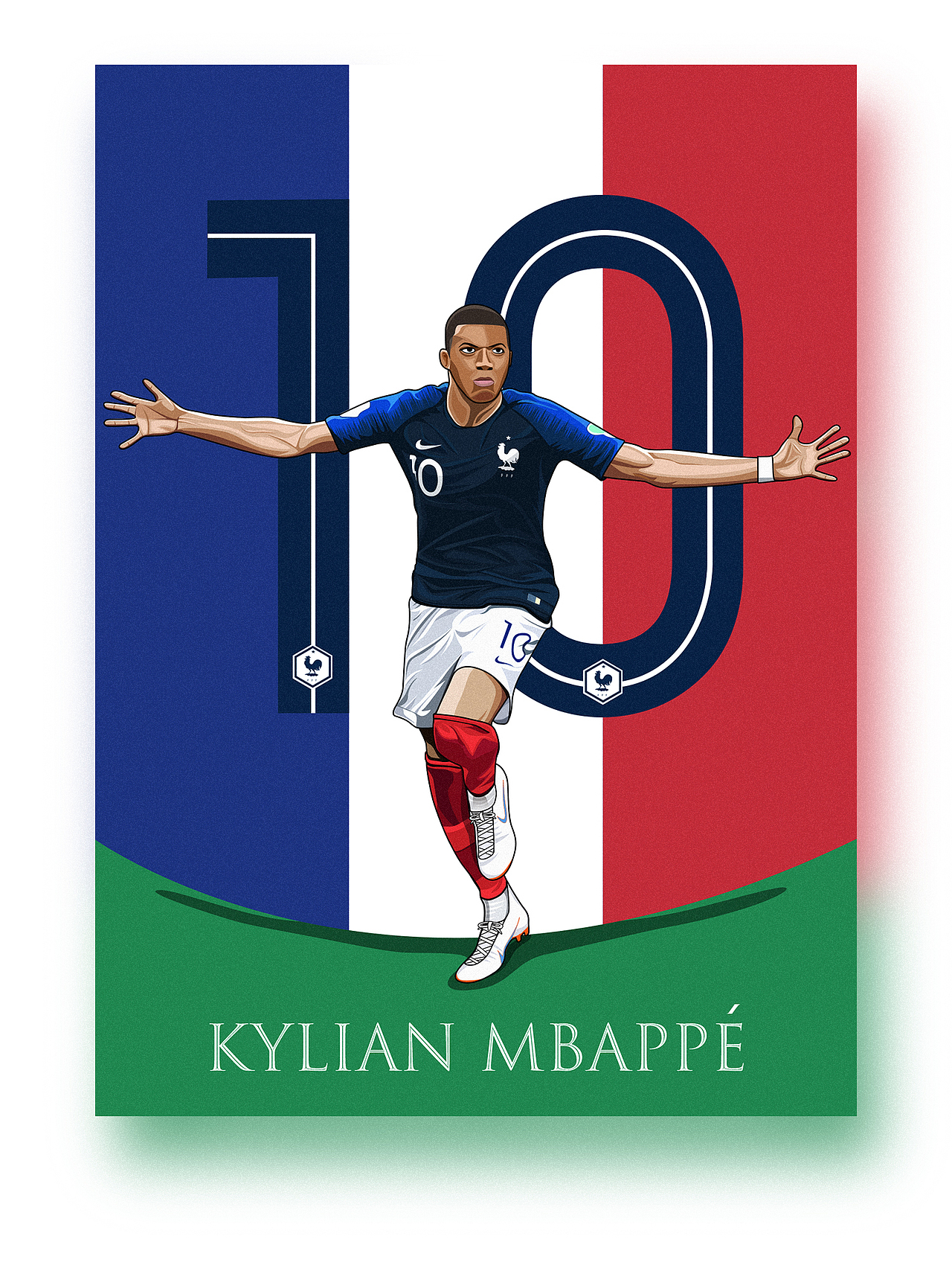 巴萨国王杯对手主帅：如果我们淘汰巴萨，全城都将陷入狂欢（国王杯对手主帅放话：若淘汰巴萨，全城将彻夜狂欢）