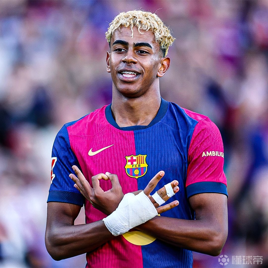 篮球火箭新秀参加全明星技能赛（火箭队新秀将出战全明星技巧挑战赛）