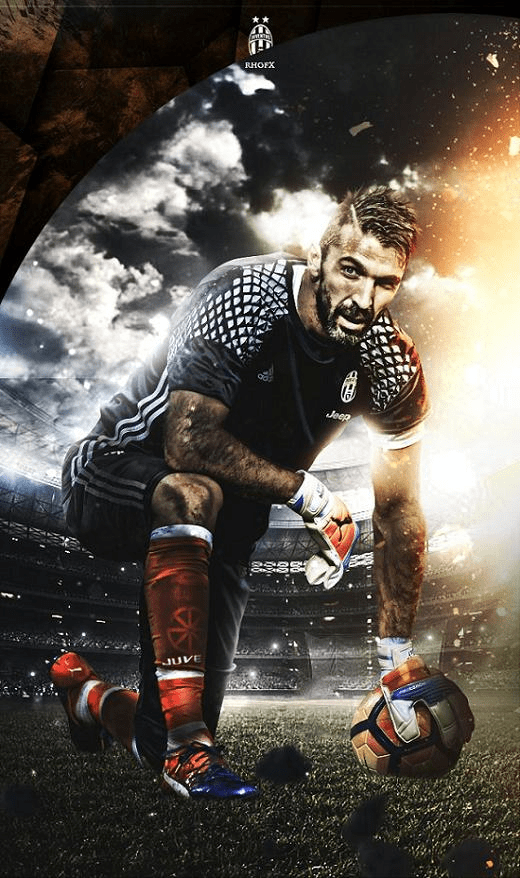 欧冠连场二马盘槽 布鲁日0-3阿森纳Club B...（欧冠再取三分：阿森纳3-0布鲁日）