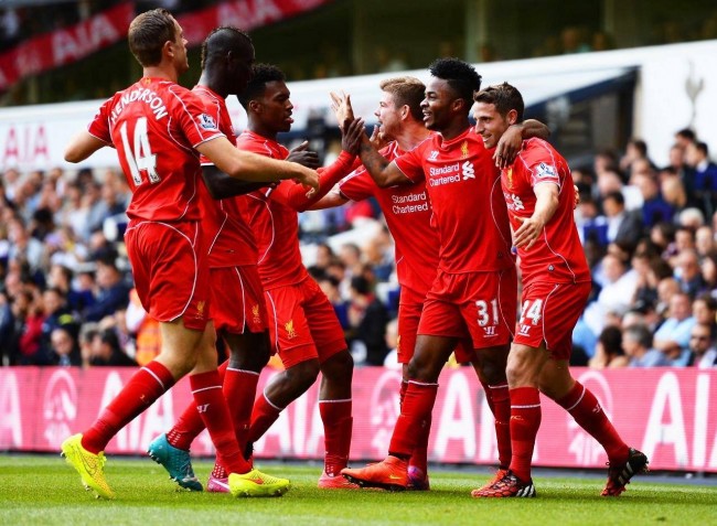 欧冠半场：罗德里戈破门，哈兰德点射，曼城暂2-1皇马（欧冠半场战报：罗德里戈先拔头筹，哈兰德点射回敬，曼城暂以2-1领先皇马）