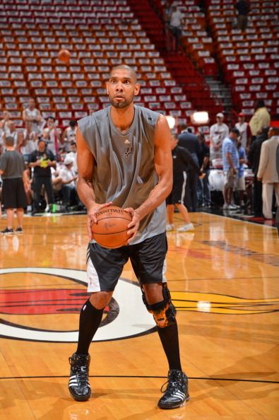 萨内蒂评合作过国米十大前锋：大罗位列榜首，伊布和巴乔在列（萨内蒂评选合作过的国米十大前锋：大罗居首，伊布与巴乔入选）