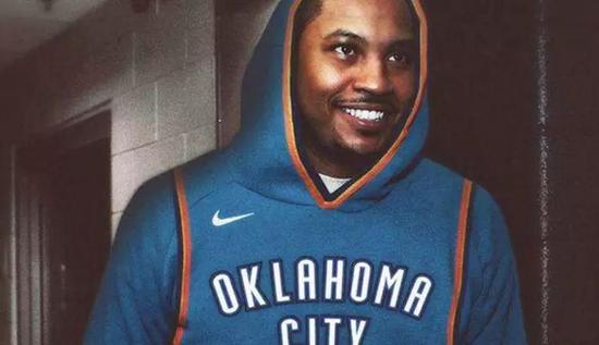 阿森西奥：在皇马的大伤让我产生了挫败感，需要求助心理医生（阿森西奥：皇马时期重伤让我深感挫败，因此求助心理医生）