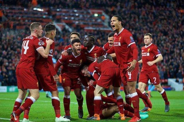 英超前瞻：狼队开局14轮不胜沦为鱼腩，曼联冲击欧战区（英超前瞻：狼队开季14轮未开胡成送分童子，曼联力争跻身欧战区）