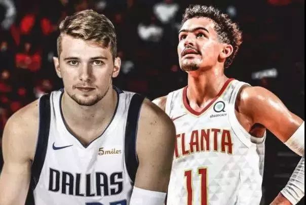 科斯切尔尼卫报专访：谈阿森纳、当洛里昂总监&足球思路（卫报对话科斯切尔尼：谈阿森纳旧事、出任洛里昂总监与其足球理念）