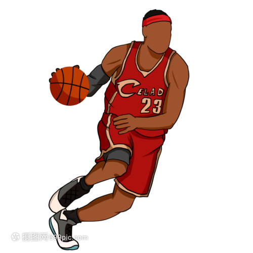 巴黎人报：萨福诺夫四场仅失三球，大巴黎一门之争已经白热化（巴黎人报：萨福诺夫四战仅丢3球，巴黎门将一号位竞争进入白热期）