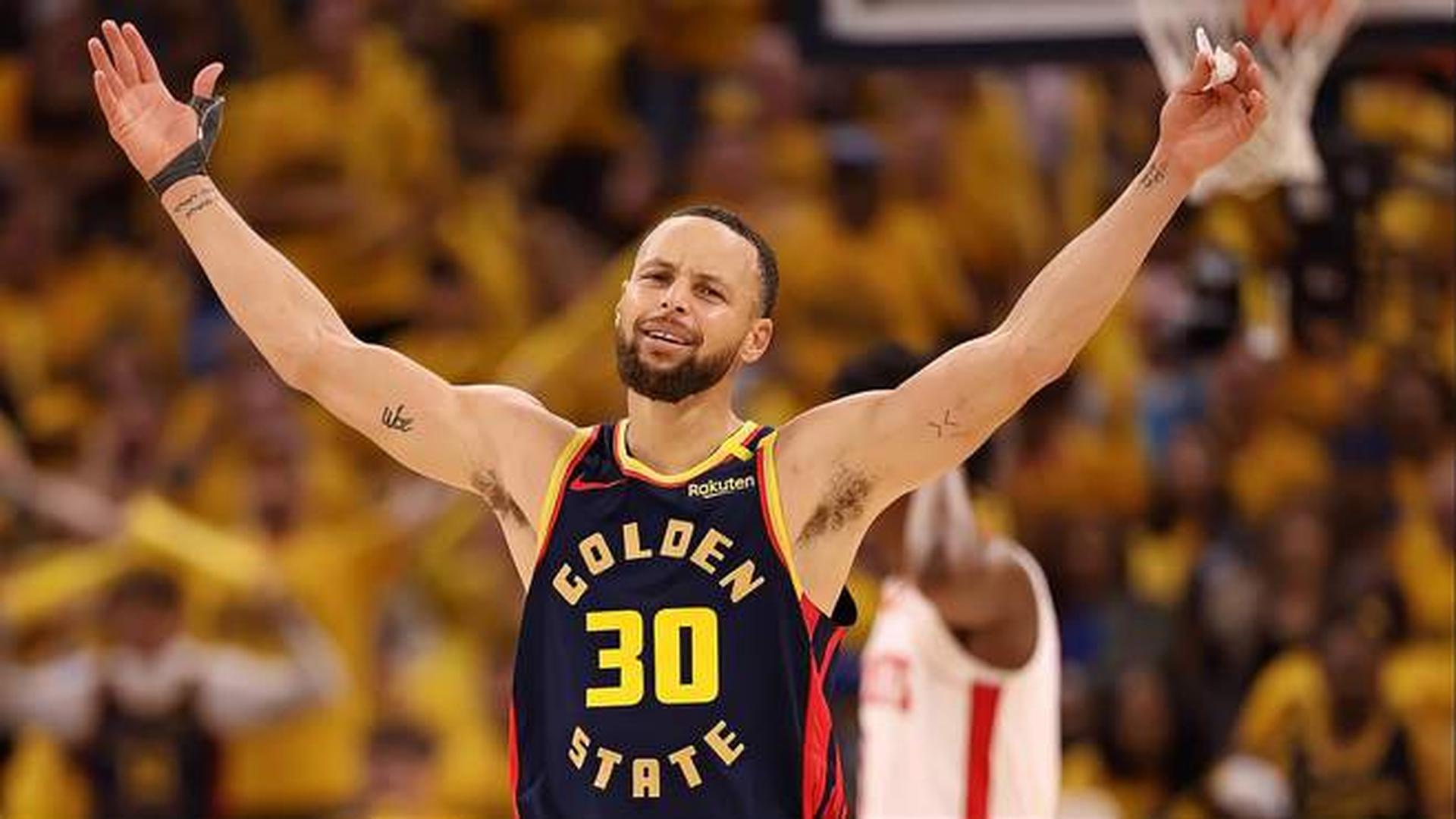 德转列苏格兰球员历史身价前10：罗伯逊8000万欧第1，小麦第2（德转公布苏格兰球员历史身价TOP10：罗伯逊8000万欧居首，小麦位列第二）