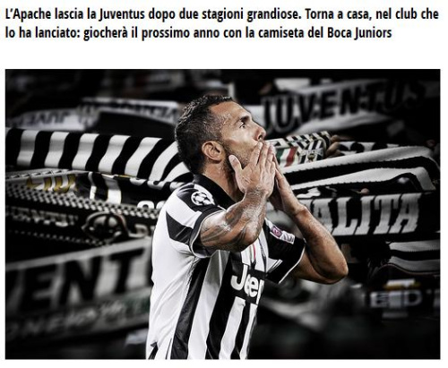 山东高速男篮昂首晋级俱乐部杯八强 阵容淬炼蓄力CBA新赛季（山东高速男篮闯入俱乐部杯八强 阵容磨合蓄势迎接CBA新赛季）