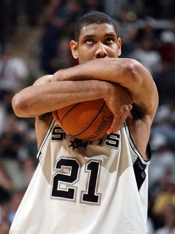 博主：国安队将休假两天，之后备战与麦克阿瑟的比赛（博主：国安队休整两日后将投入备战麦克阿瑟）