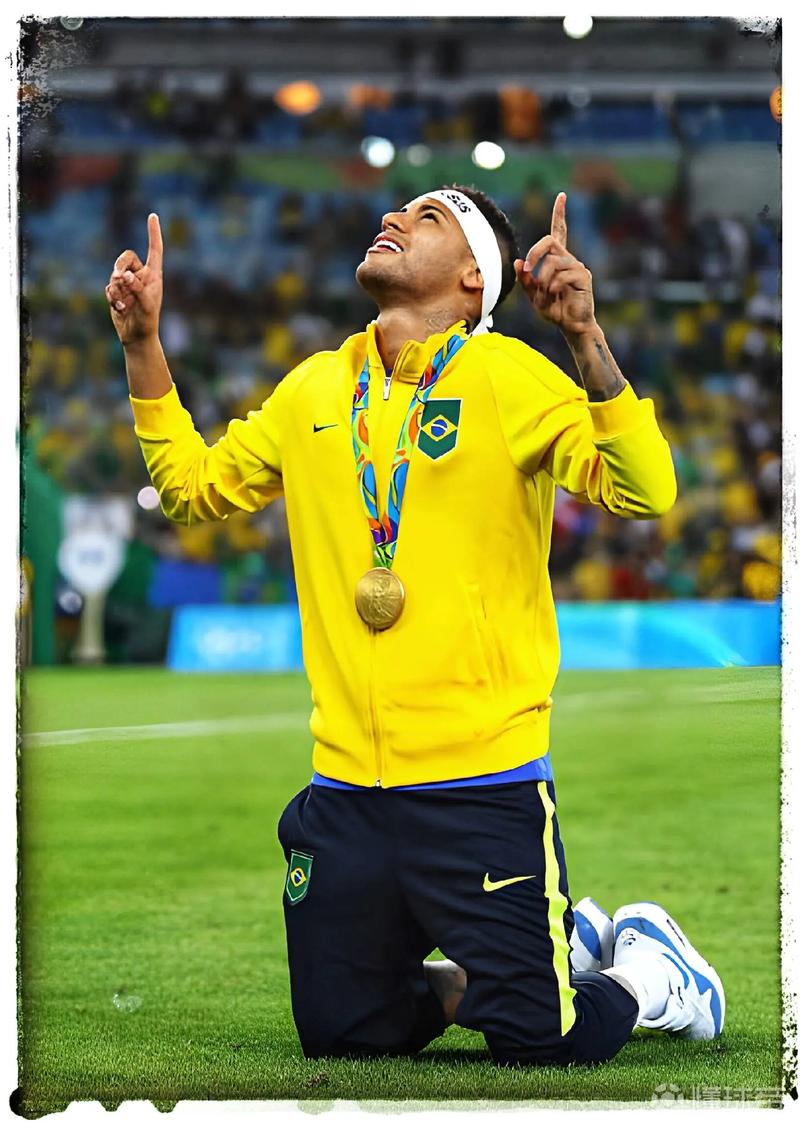 记者：亚特兰大已经接触莫塔，后者也优先考虑重返意甲（记者：亚特兰大已与莫塔接洽，莫塔将重返意甲列为首选）