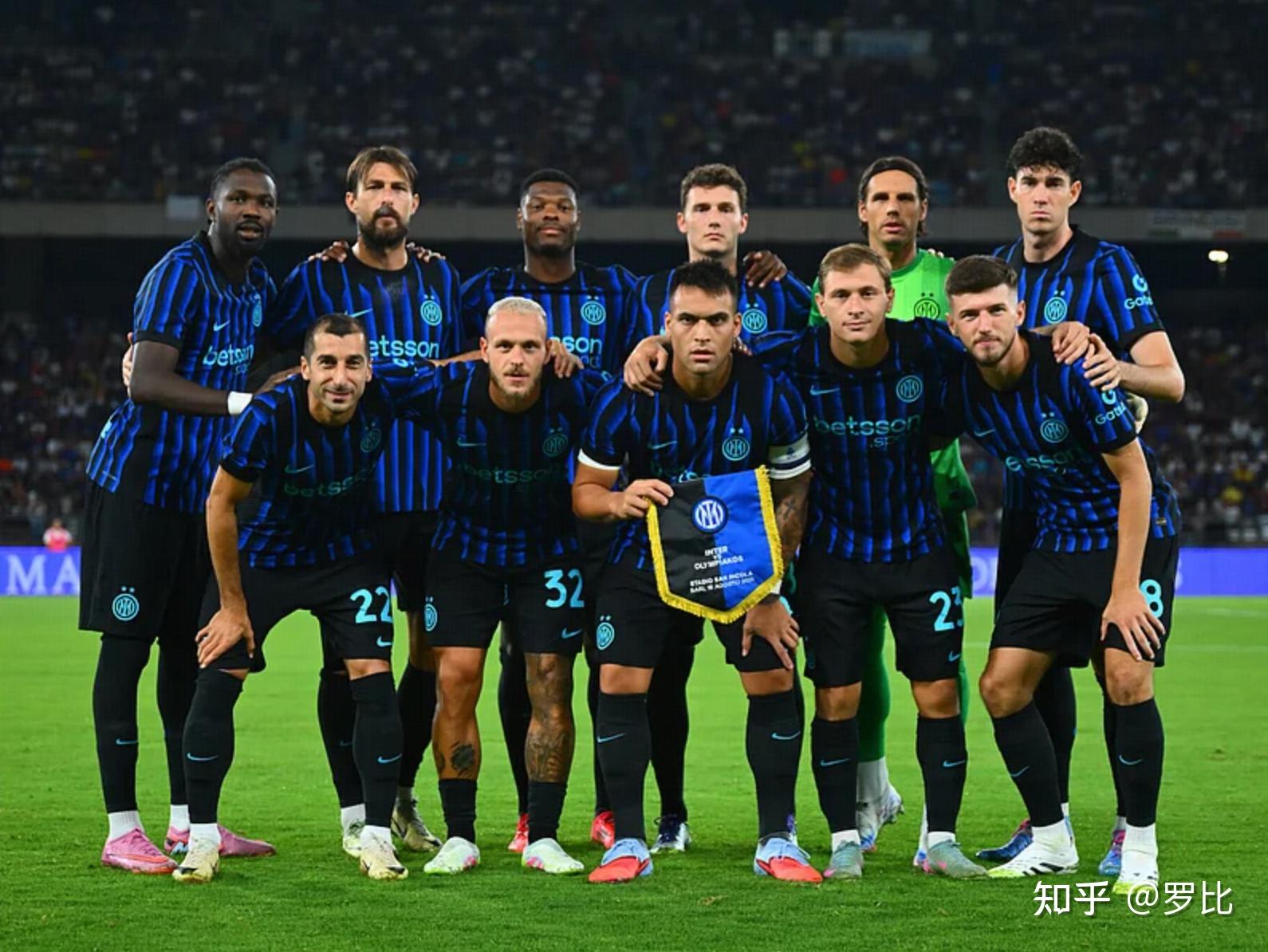 半场战报：博洛尼亚1-2克雷莫内塞，奥尔索利尼点射，瓦尔迪、帕耶罗破门（半场快讯：博洛尼亚1-2落后克雷莫内塞，奥尔索利尼点射，瓦尔迪、帕耶罗进球）