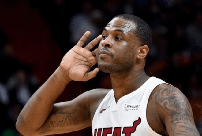 凯莱赫：萨拉赫真的很努力，他总是第一个来健身房的人（凯莱赫：萨拉赫勤奋自律，总是最早报到健身房）