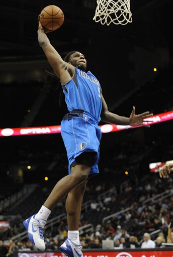 美记：雄鹿交易字母哥的前提是他本人提要离开，但目前并未发生（美记：字母哥未提离队，雄鹿无意交易）