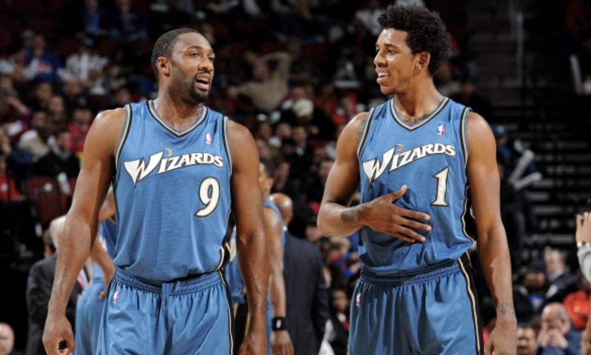 阿尔托贝利：劳塔罗如果留在国米一定会超越我；皮奥前途无量（阿尔托贝利：劳塔罗若留国米定会超越我；皮奥大有可为）