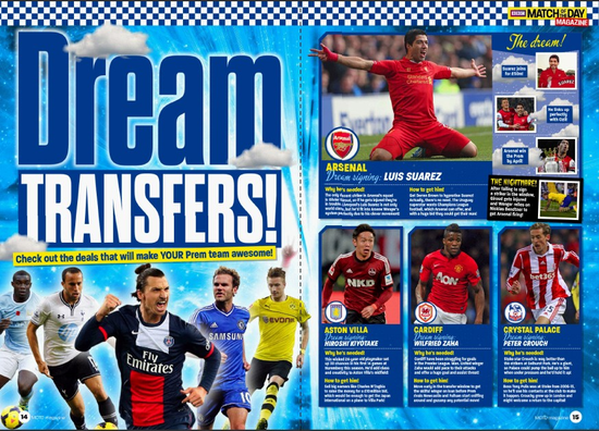 李凯尔恢复美国国籍？本人回应：什么都没变，我还在这里（李凯尔被曝重拾美籍？本人澄清：一切未变，我仍在这儿）