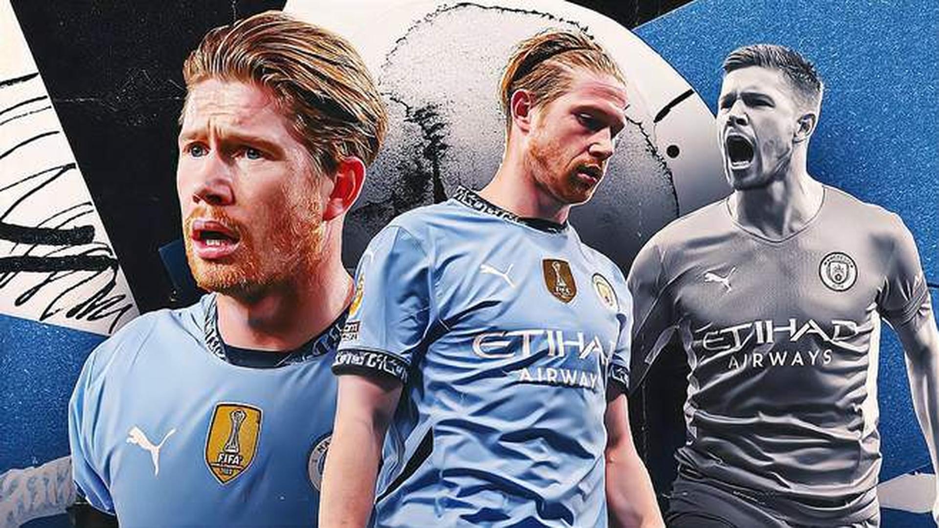 英超前瞻：热刺各项赛事近6场4负，富勒姆遭遇客场五连败（英超前瞻：热刺近6场各项赛事负4次，富勒姆客场遭遇五连败）