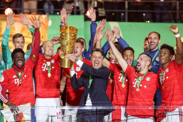 足球亚洲杯分组确定，国足再进死亡之组（亚洲杯分组出炉，国足再陷死亡之组）