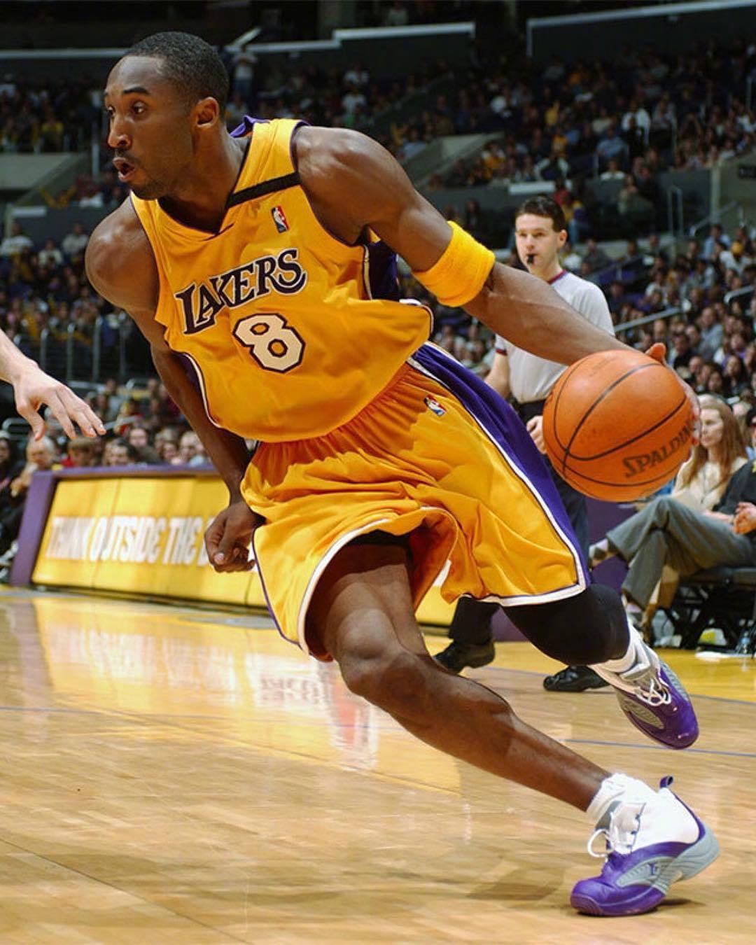 NBA常规赛最佳新秀候选名单（NBA常规赛年度最佳新秀候选名单）