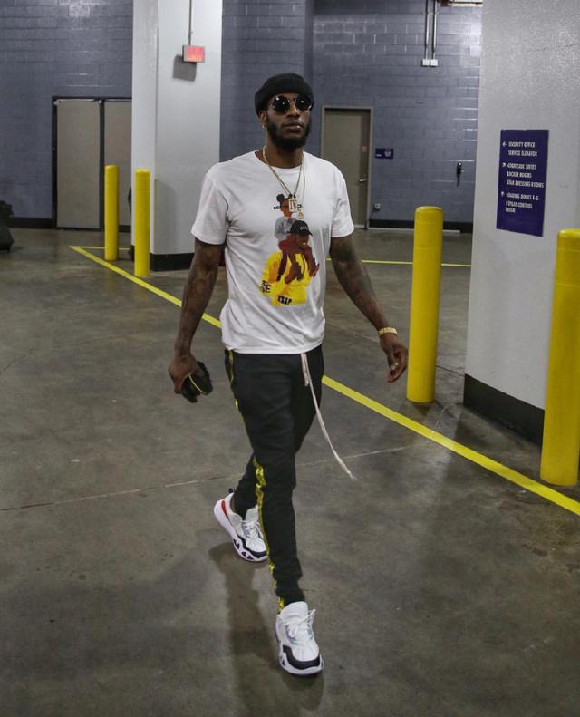 王燊超：争冠主动权还在我们手上；吕文君对球队的贡献非常大（王燊超：争冠主动权仍握在我们手中，吕文君对球队贡献巨大）