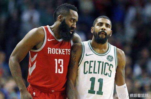 世体：为防止转售，巴萨球迷只有在赛前一天才能下载PDF门票（世体：为遏制倒票，巴萨球迷仅在赛前一日开放PDF电子票下载）