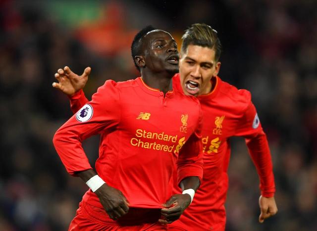 2025中超犯规榜：费利佩60次第一，马莱莱、内内58次并列第二（2025中超犯规榜：费利佩以60次居首，马莱莱与内内各58次并列第二）