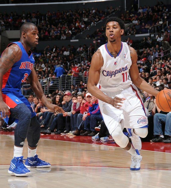 特瓦斯：我的薪水由各俱乐部投票批准，老佛爷煽动人心（特瓦斯称薪资由各俱乐部投票决定，指责老佛爷煽动情绪）