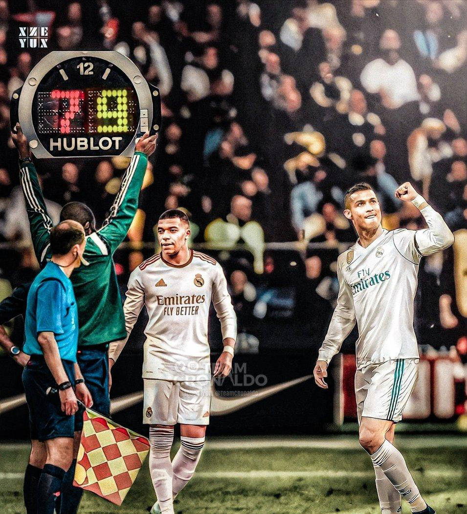 日媒：世界杯抽签日本可能与阿根廷、挪威和意大利共造死亡之组（日媒：世界杯抽签日本或与阿根廷、挪威、意大利同组，恐成死亡之组）