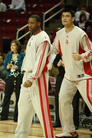 篮球青训的科学方法（篮球青训的科学化路径）